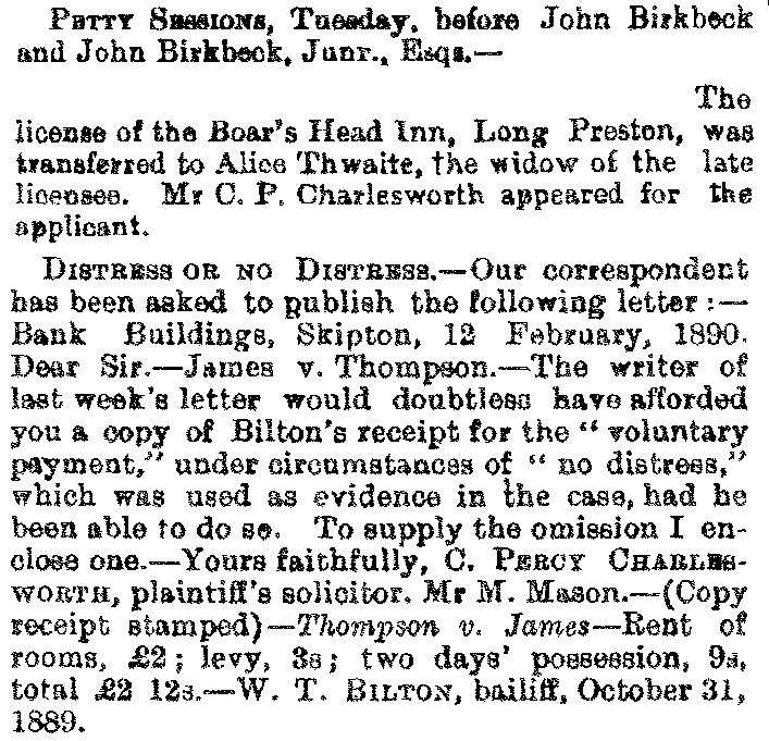 Property and Land Sales  1890-02-14 CHWS.jpg